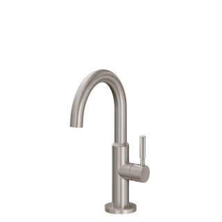 Avalon Single Hole Lavatory Faucet — image 1
